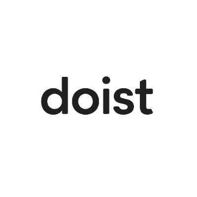 doist