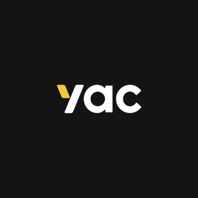 YacChat