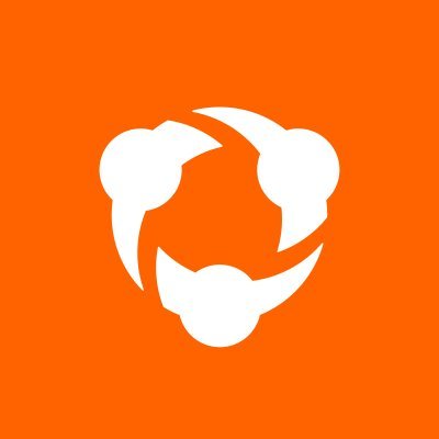 Hudl