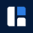 hazelcast