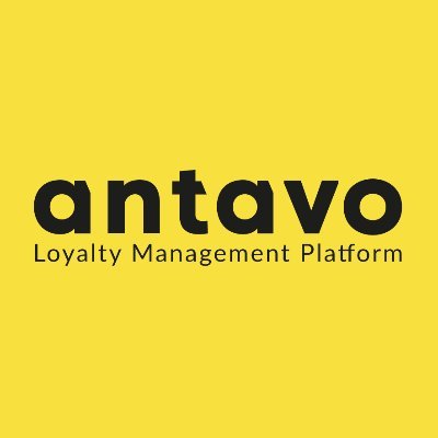 antavo