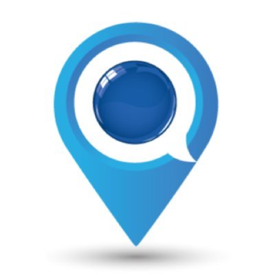 travelloapp