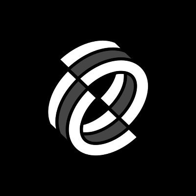 decryptmedia