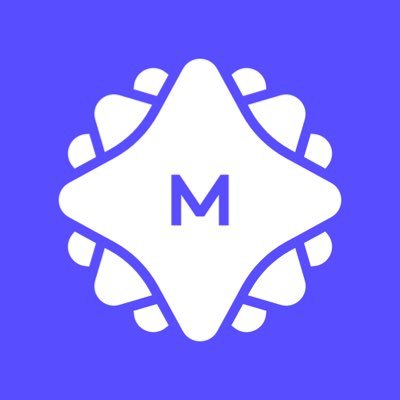 metalab