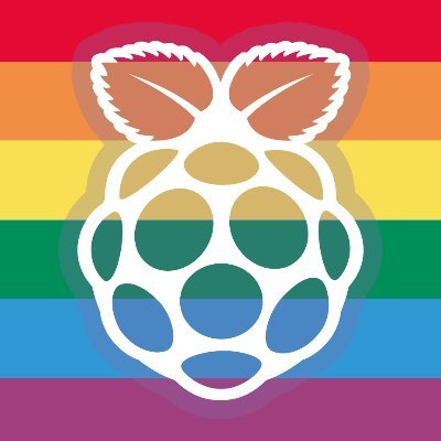 Raspberry_Pi