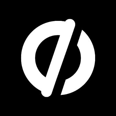 unbounce