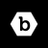 Bugcrowd