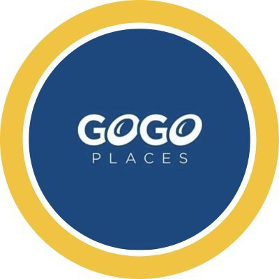 GoGoPlaces_