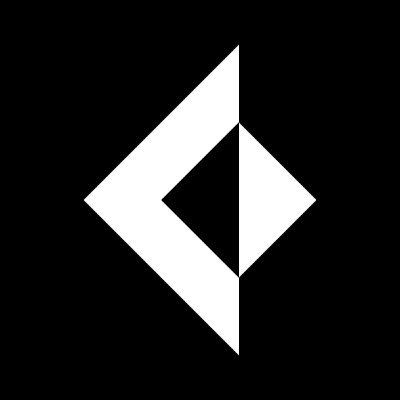 FirstbaseHQ