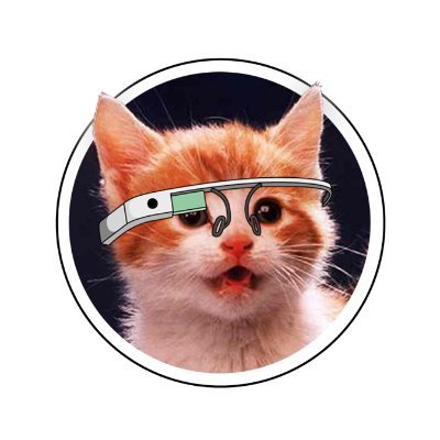 ProductHunt