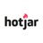 hotjar