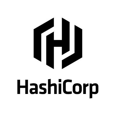 HashiCorp
