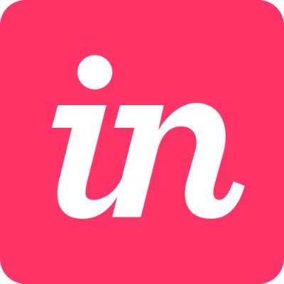 InVisionApp