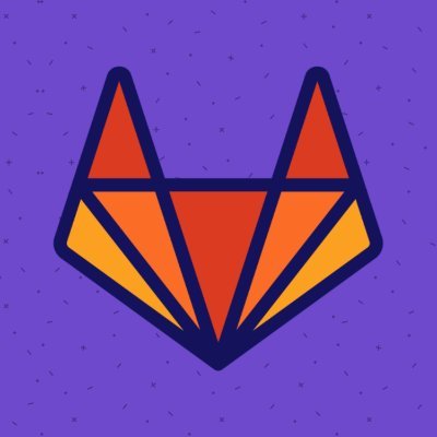 gitlab