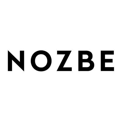 nozbe