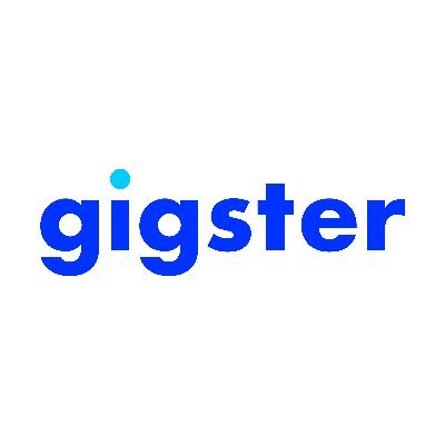trygigster