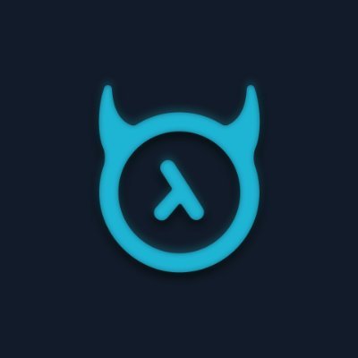 HasuraHQ