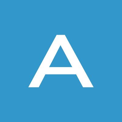 automattic