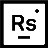 RankScience