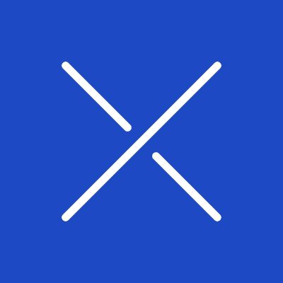 XWP