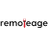 RemoteAge