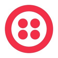 twilio