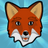 razeware