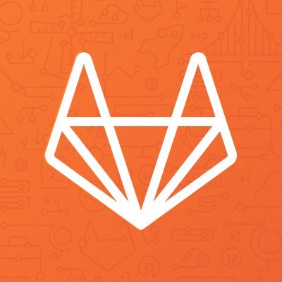 gitlab