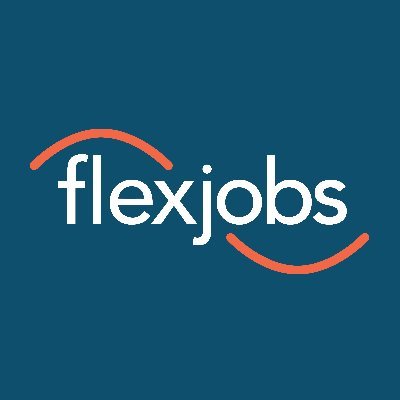 flexjobs
