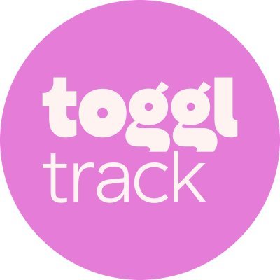 toggltrack