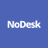 nodeskco