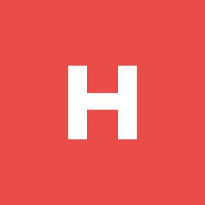 wearehanno