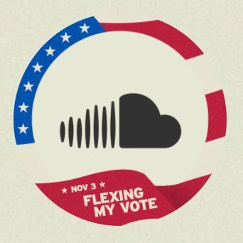 SoundCloud