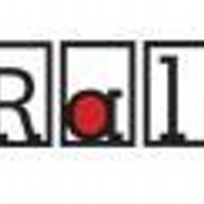 RALCompanies