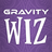 GravityWiz