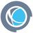 freelancer_INT