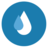 codrops