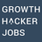 growthhackrjobs