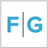 fundinggates