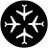 hitlist_app