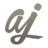 authjobsbot