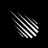 meteorjs