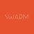 SwarmNYC