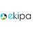 Ekipa_co