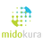 midokura