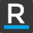 remote_co