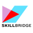 SkillbridgeCo