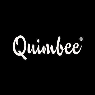 QuimbeeDotCom