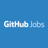 GitHubJobs