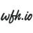 wfhio